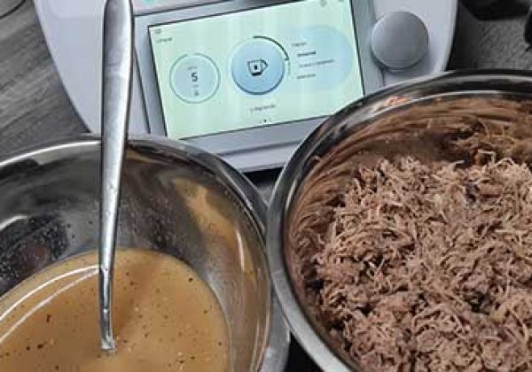 barbacoa-gaby
