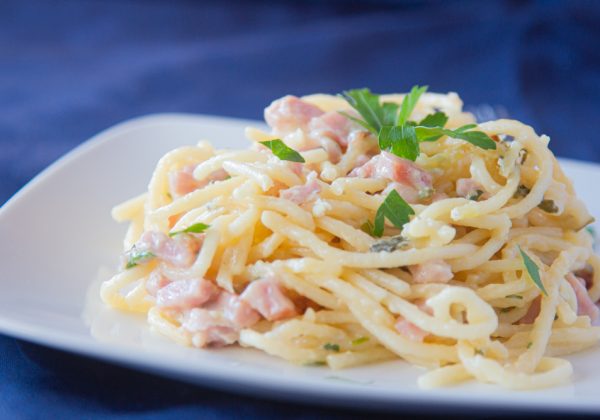 creamy-spaghetti-ham-front-mlt
